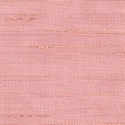 Kasmir THUNDER WOODROSE