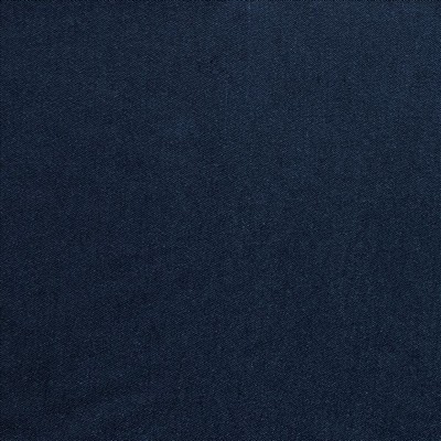 Kasmir TIFFANY OCEAN