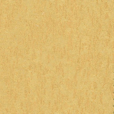 Kasmir TIMOTHY BRASS