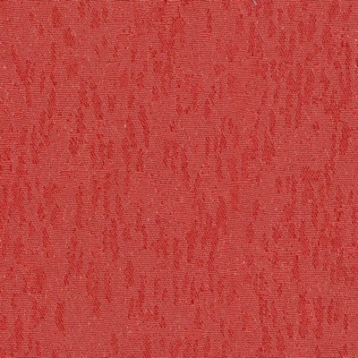 Kasmir TIMOTHY BRICK