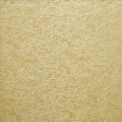 Kasmir TIMOTHY BUTTER