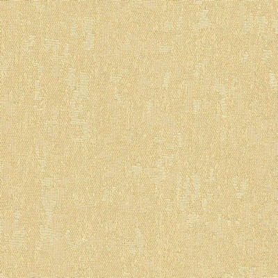 Kasmir TIMOTHY WHEAT