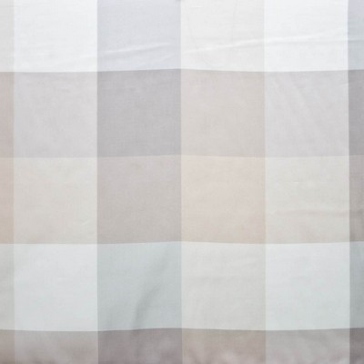 Kasmir TOMPKINS TAUPE