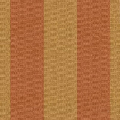 Kasmir TREBECK SPICE