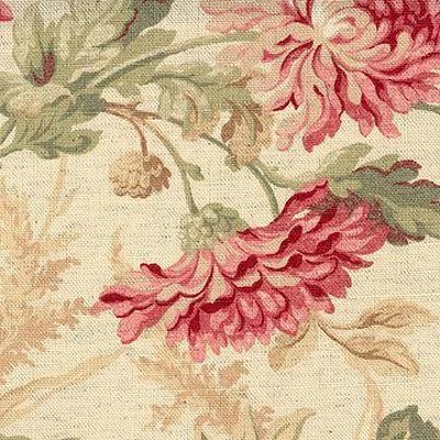 Kasmir TRILBY PARCHMENT