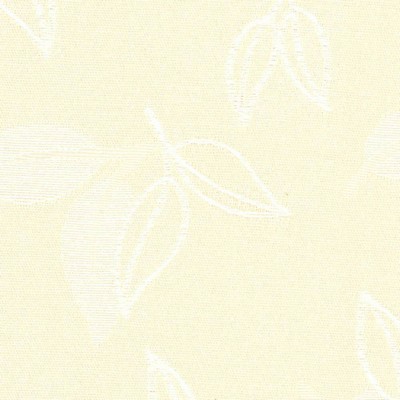 Kasmir TRIXIE MARBLE