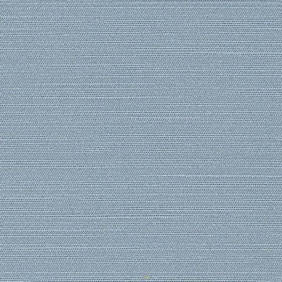 Kasmir TUDOR COLONIAL