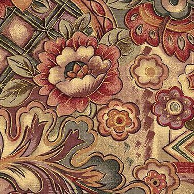 Kasmir TURNER FOREST