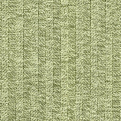 Kasmir TURNSTONE CELERY