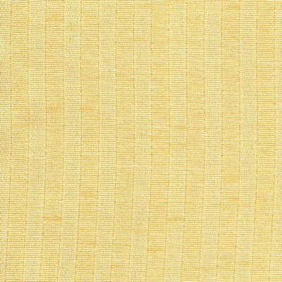 Kasmir TURNSTONE GOLD