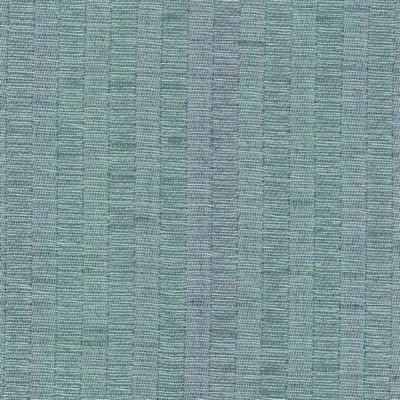 Kasmir TURNSTONE SPA