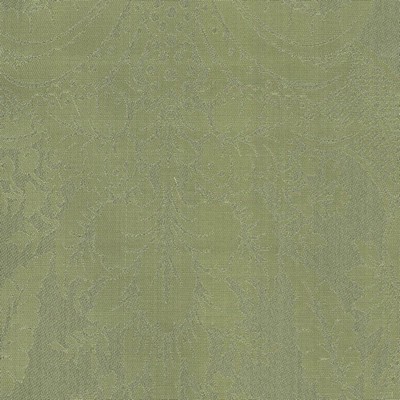 Kasmir TUSCANY PUTTY