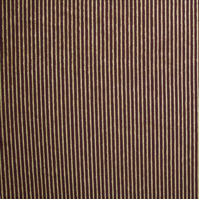 Kasmir UH540 ANTIQUE