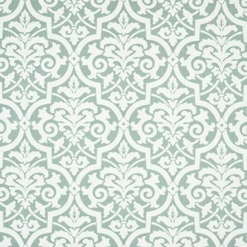 Kasmir Valenti Damask Mist