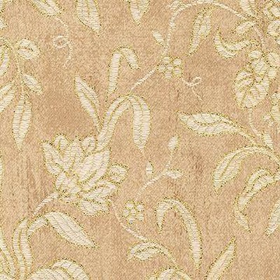 Kasmir VISTA CHABLIS