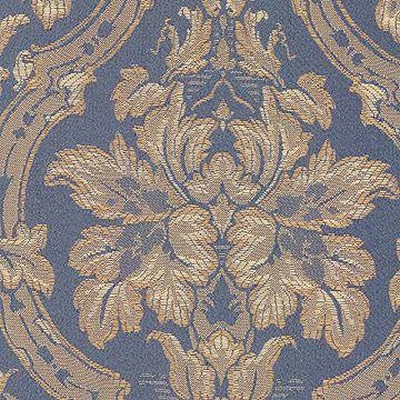 Kasmir VIVIAN FEDERAL