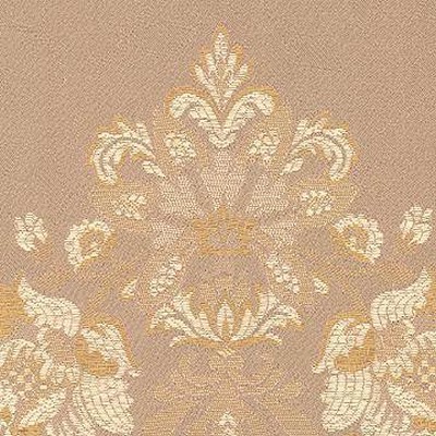 Kasmir VOLANOS LATTE