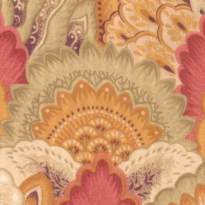 Kasmir WADDELL LINEN