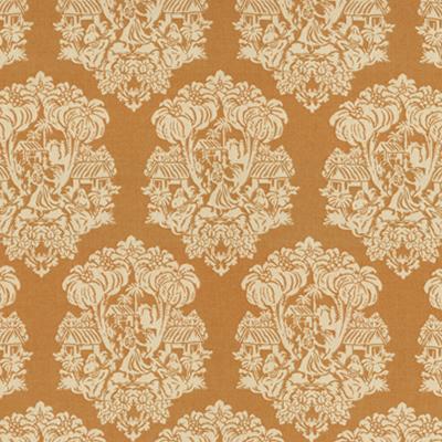 Kasmir Wahine IO Rust