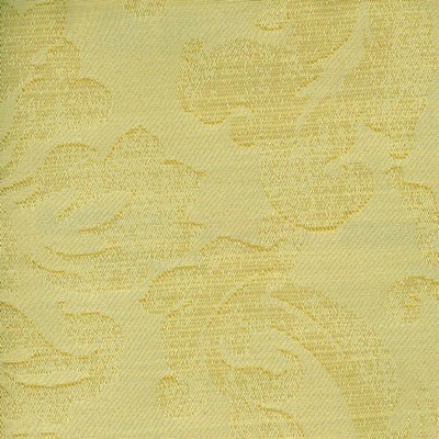 Kasmir WALBERG ANTIQUE