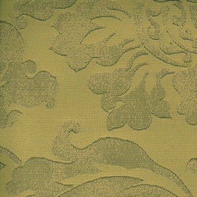 Kasmir WALBERG CARAMEL