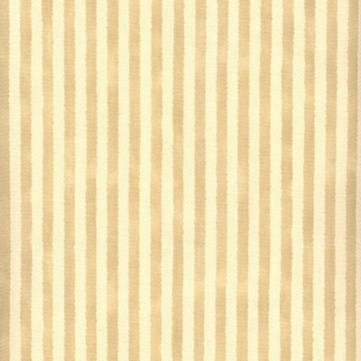 Kasmir WALCOTT WHEAT