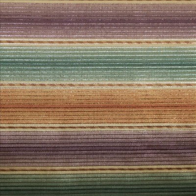 Kasmir WALKER ANTIQUE