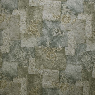 Kasmir WALNER GRAPHITE