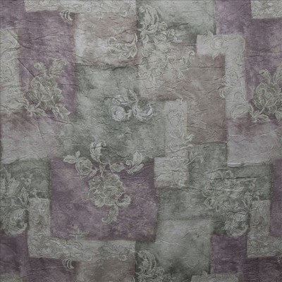 Kasmir WALNER REDWOOD