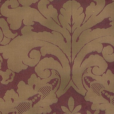 Kasmir WASHINGTON AUBERGINE