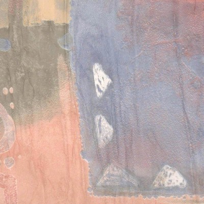 Kasmir WATERFORD OPAL