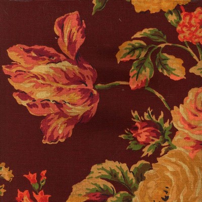 Kasmir WATERTOWN PLUM