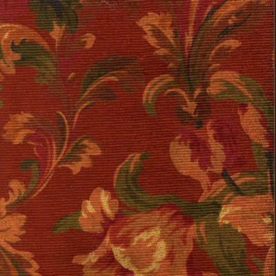 Kasmir WATTEAU TERRACOTTA