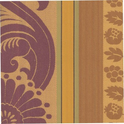 Kasmir WAYNE AUBERGINE