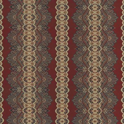 Kasmir Wazwan IO Vintner