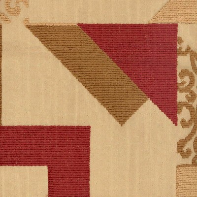 Kasmir WEINSTEIN CAMEL