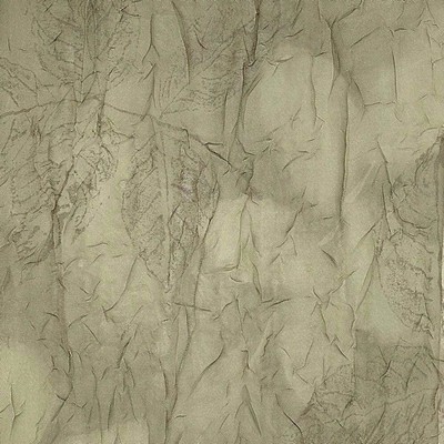 Kasmir WELLESLEY MOSS