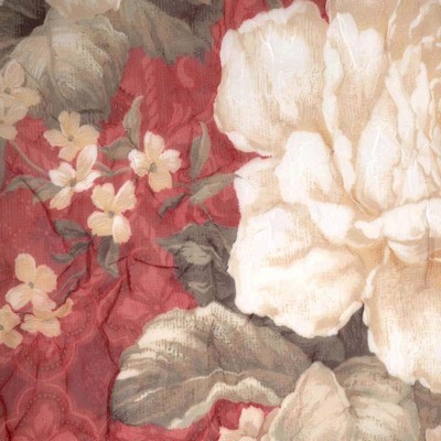 Kasmir WESTBURY LACQUER