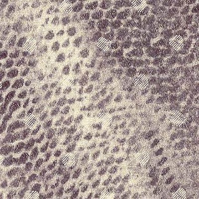 Kasmir WESTDALE STERLING