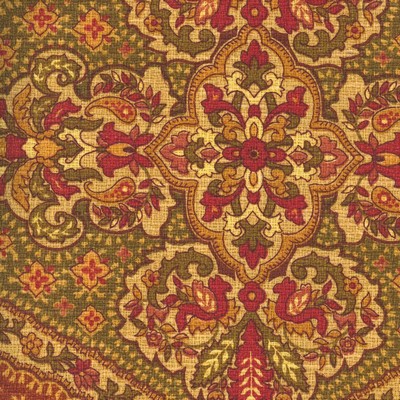 Kasmir WESTEND ADOBE