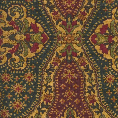 Kasmir WESTEND JEWEL