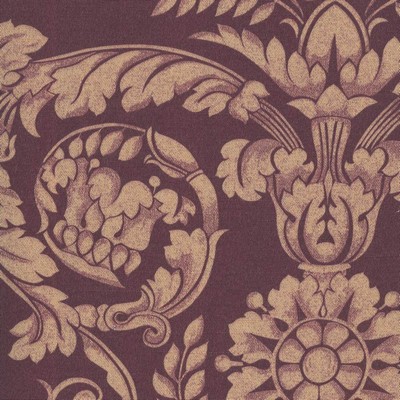 Kasmir WESTFIELD EGGPLANT