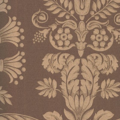 Kasmir WESTFIELD MOSS