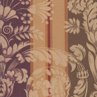 Kasmir WESTGROVE EGGPLANT