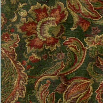 Kasmir WESTMONT PINE