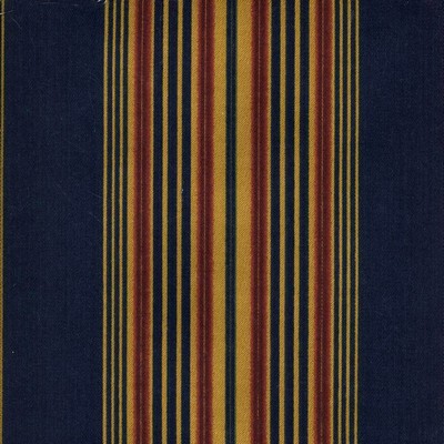 Kasmir WHIRLWIND MIDNIGHT