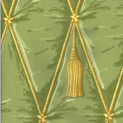 Kasmir WHISTLER PEAR