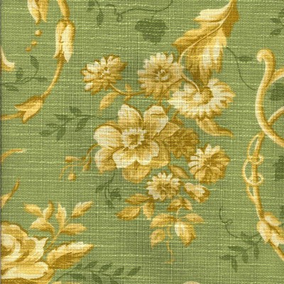 Kasmir WHITESTONE PEAR