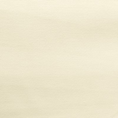 Kasmir Linings Wide Satinette Ivory