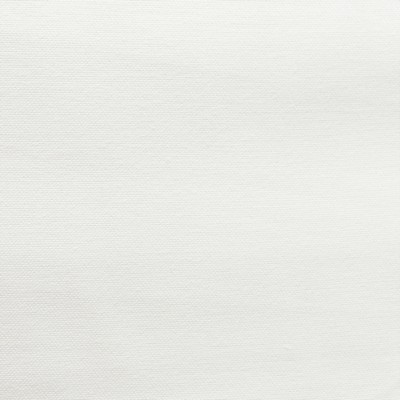 Kasmir Linings Wide Satinette White